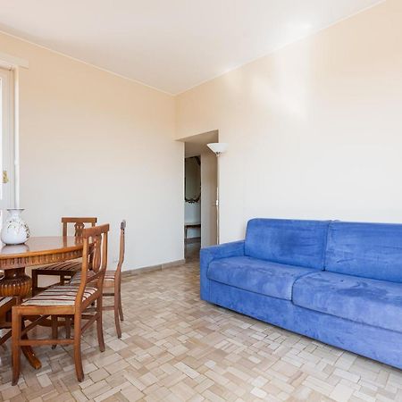 Milano - Roomy Apartment 300 M From M3 Affori Fn! Exterior foto
